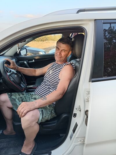  ,   , 51 ,   ,   , c 