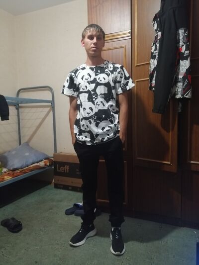  -,   , 26 ,   ,   