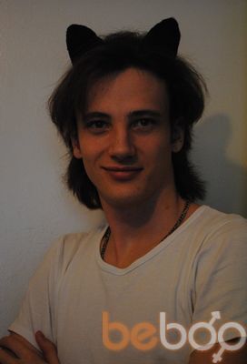  ,   , 37 ,   