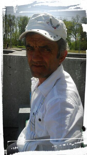  ,   , 60 ,   
