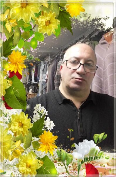  ,   , 55 ,   c , 