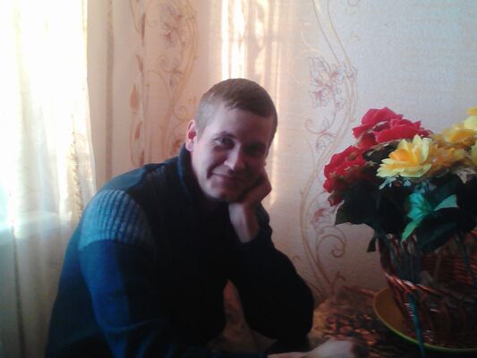  ,   Sergiy, 35 ,   