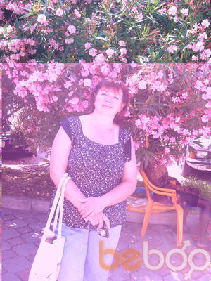  ,   , 56 ,   ,   , c 