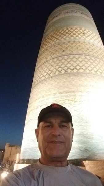  ,   , 49 ,   ,   