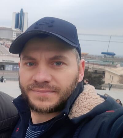  ,   , 40 ,  