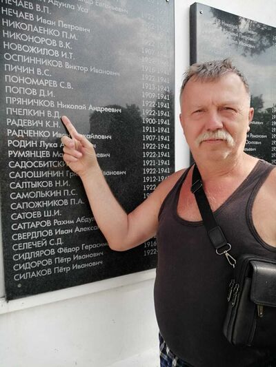  ,   , 60 ,   ,   