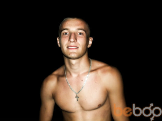  ,   Darkus, 33 ,   