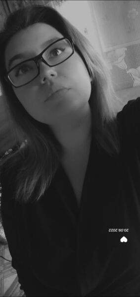  ,   Madhatter, 28 ,   ,   , 