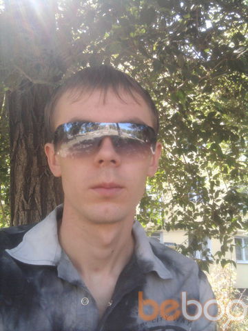  ,   ALEXEY, 32 ,   ,   , c 