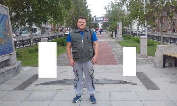  ,   , 41 ,   ,   , c 