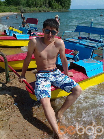  ,   Adik89, 35 ,   ,   , c , 