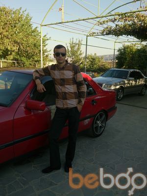 ���������� �������, ���� ������� Nika, 40 ���, ������������ ��� ����� � ���������, c�������� ���������