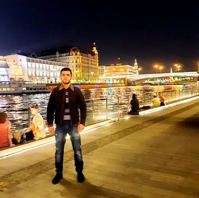  ,   Abdulaxat, 27 ,   ,   