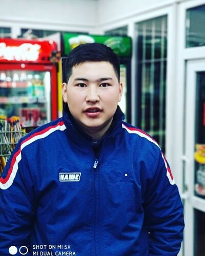  ,   , 32 ,   , 