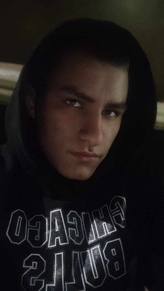 ,   , 22 ,   ,   