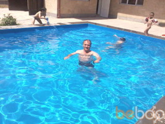 ���������� ������, ���� ������� Artur, 51 ���, ������������ ��� ������