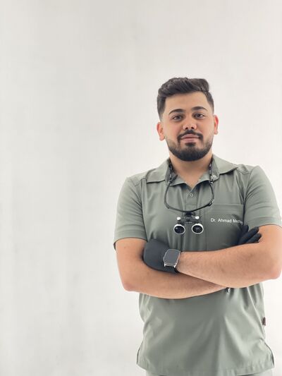  ,   Ahmad, 26 ,   ,   , c 