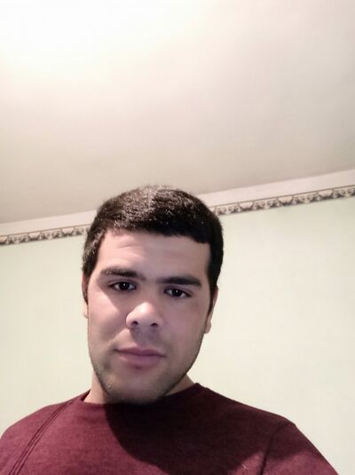  ,   , 32 ,   ,   , c 