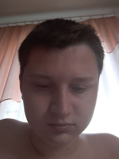  ,   , 21 ,   ,   , c 