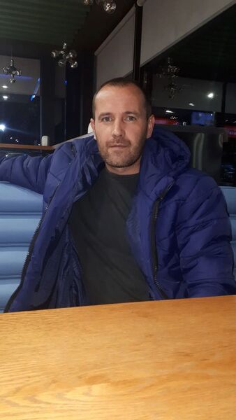  ,   , 46 ,   ,   