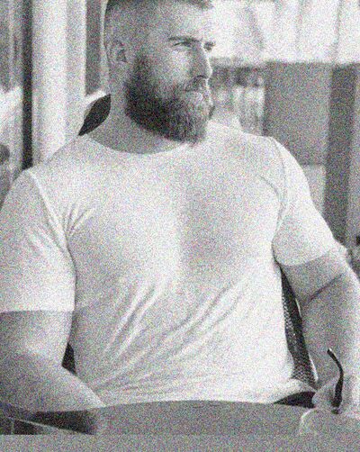  ,   George, 31 ,   ,   