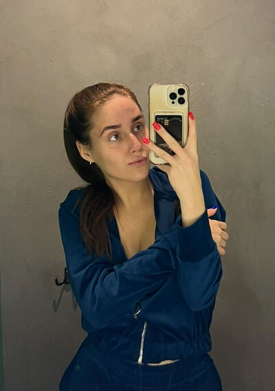  -,   , 22 ,   ,   