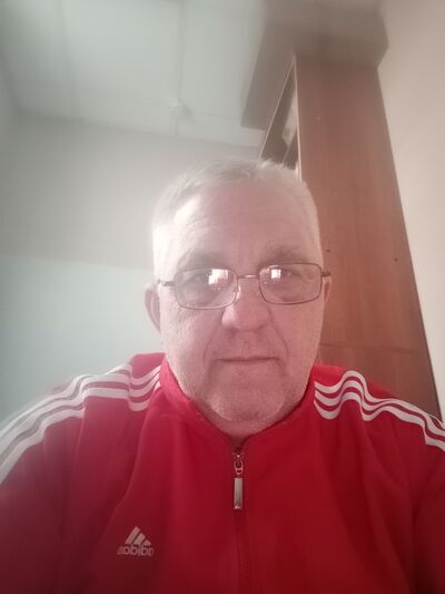  ,   , 59 ,   ,   , c 