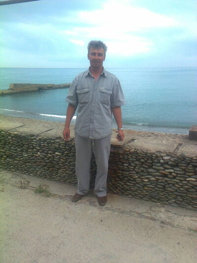  ,   Andrey, 48 ,   ,   