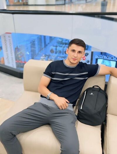  ,   Doniyor, 29 ,   ,   , c , 