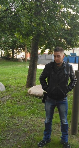  ,   , 35 ,   ,   , c 