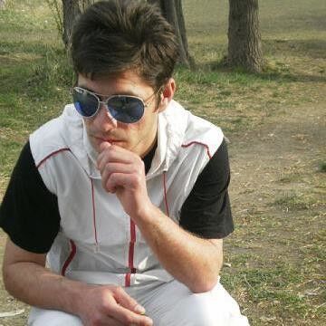  ,   Sandro, 36 ,   ,   , c , 