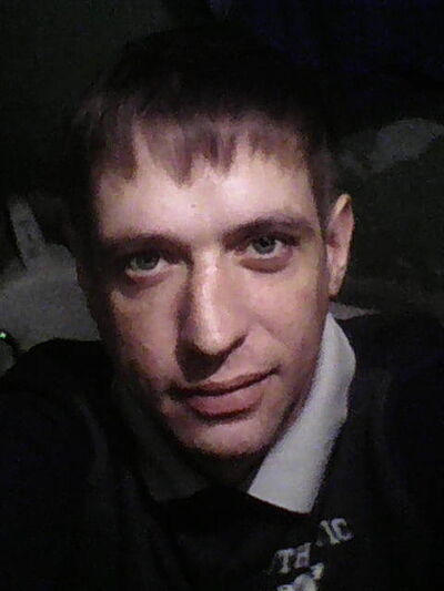  ,   , 42 ,   c 