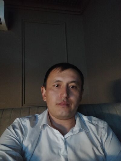  ,   Ruslan, 32 ,   ,   , c 