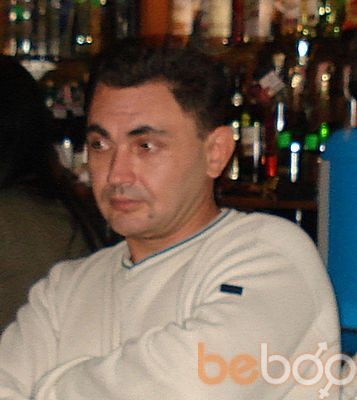  ,   Serega, 53 ,   ,   , c 