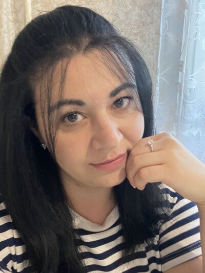  ,   , 36 ,   c 