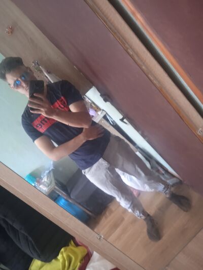  ,   , 23 ,   ,   