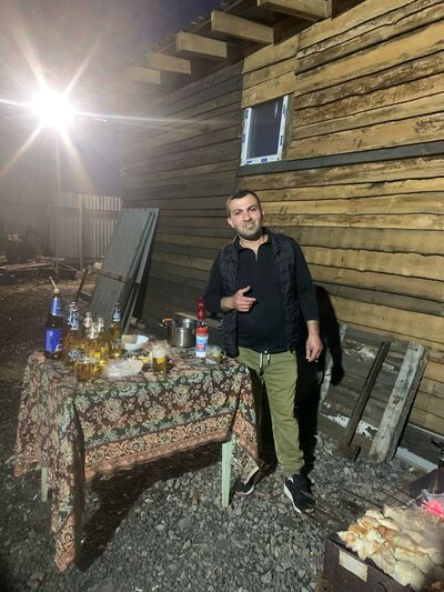  -,   Murat, 37 ,   ,   