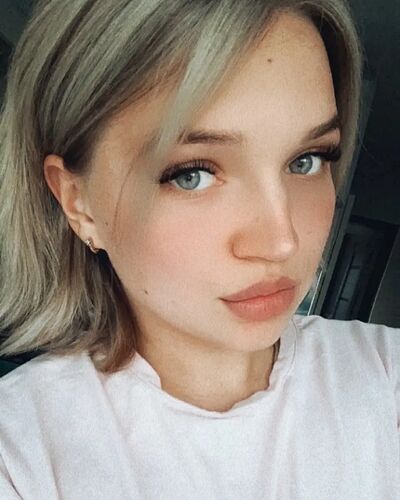  -,   , 23 ,   ,   , 
