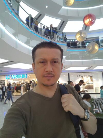  ,   , 40 ,   ,   , c 