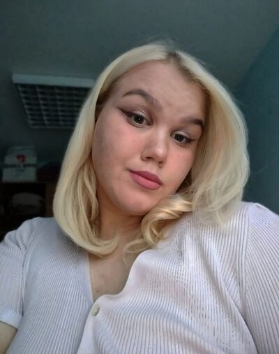   ,   , 21 ,     , c 