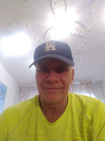  ,   , 63 ,   ,   