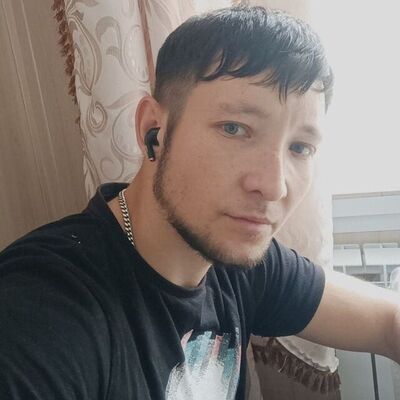  ,   , 32 ,     , c 