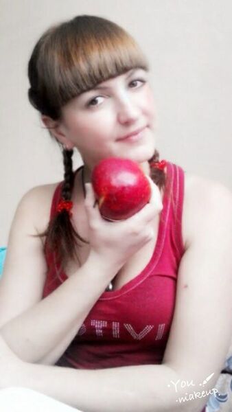  ,    , 38 ,   