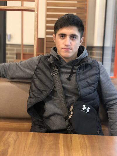  ,   , 20 ,   ,   