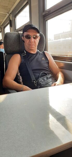   ,   , 49 ,     , c 