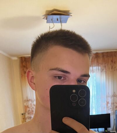  ,    , 23 ,   ,   , 