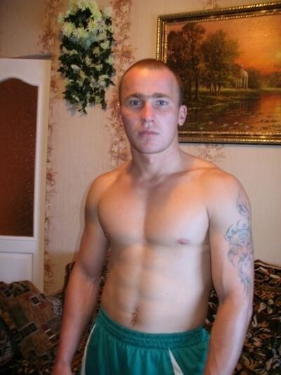  ,   , 35 ,   