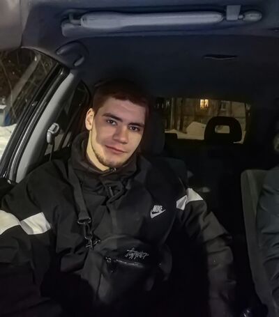  ,   , 22 ,   ,   , c 