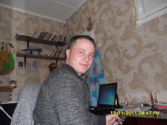  ,   , 39 ,   