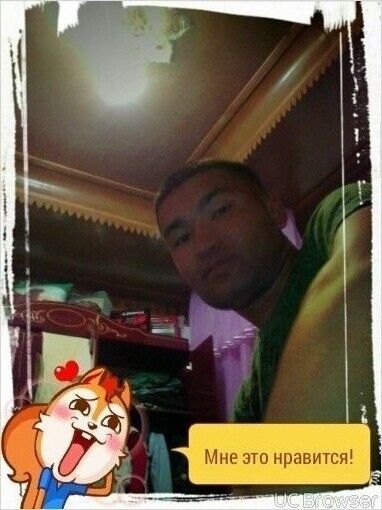  ,   Ali, 35 ,   ,   , c 